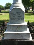 image of grave number 861028